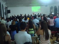 /album/a5%c2%ba%20congresso%20de%20jovens%20-%2015-07-2011/a5-congresso-jovem-16-07-2011-284-12-jpg/